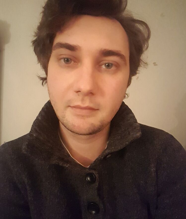 ���������� ����, ���� ������� ������, 35 ���, ������������ ��� ������, ����� � ���������, c�������� ���������, ���������