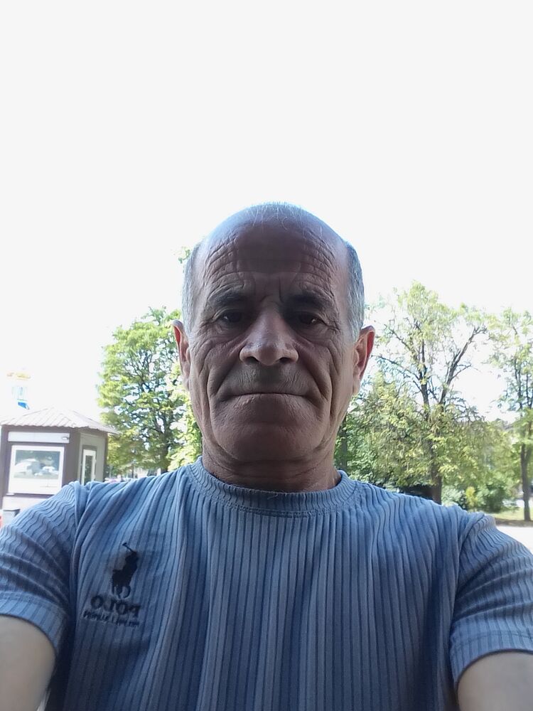  52476267  , 58 ,    