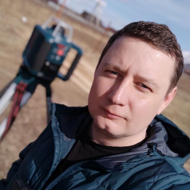 ���� 35707957 ������� �������, 38 ���, ���� ���������� � ������ ���������