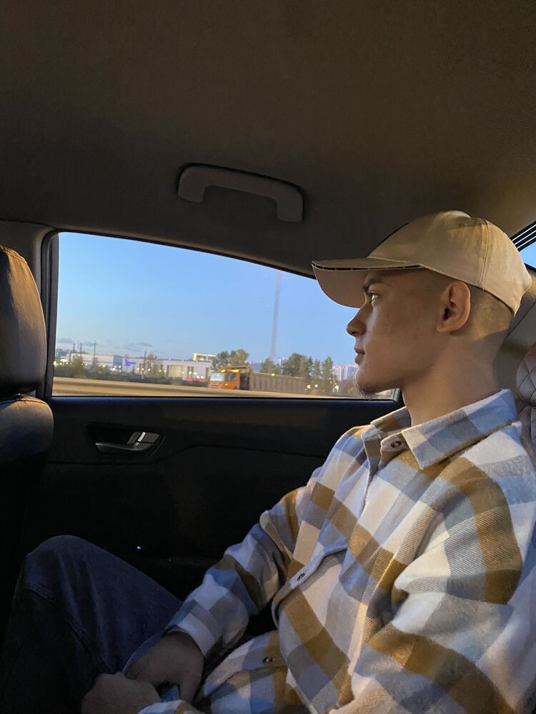 ���� 35032757 ����� ����, 25 ���, ���� ���������� � ������