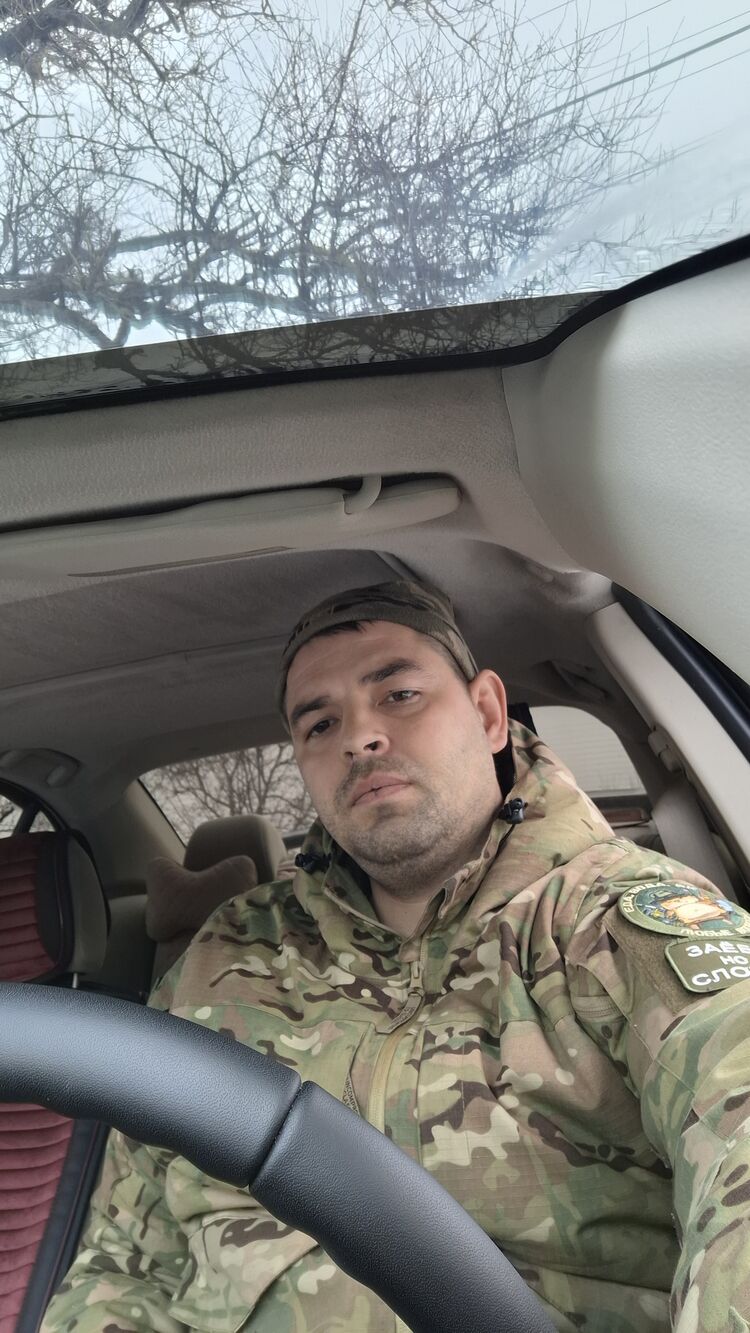 ���� 55576887 ������� Golik, 33 ����, ���� ���������� � �����