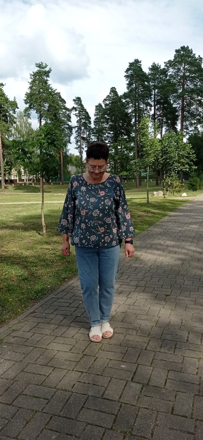  51155207  Galina, 62 ,    