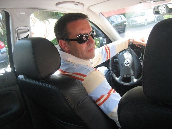  30268907  Oleg, 48 ,    