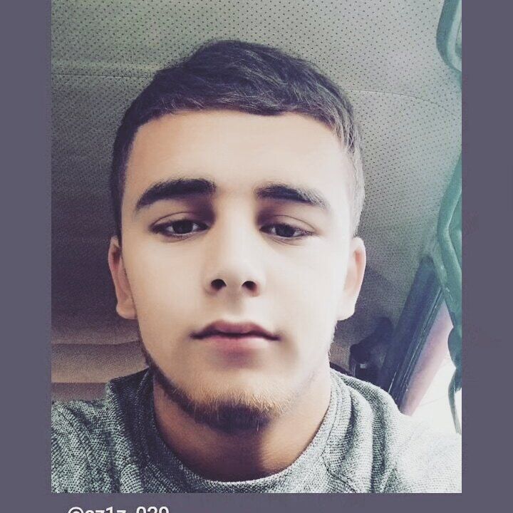  34826027  Aziz Bek, 23 ,    