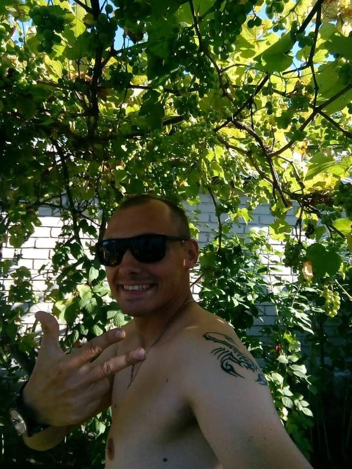 ���������� �������, ���� ������� �������, 37 ���, ������������ ��� ����� � ���������, c�������� ���������