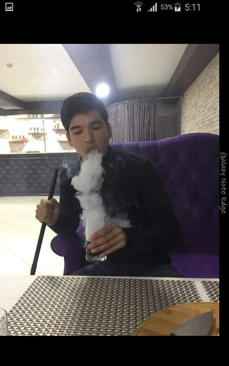  ,   NIKTO, 28 ,   ,   , c 