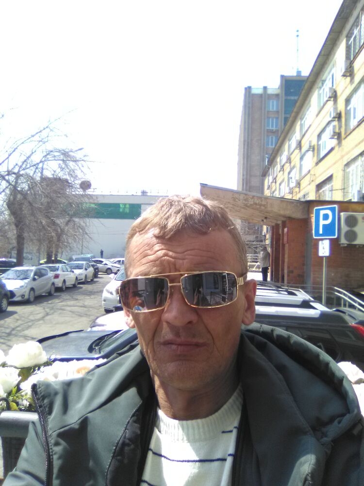  -,   , 54 ,   ,   , c , 