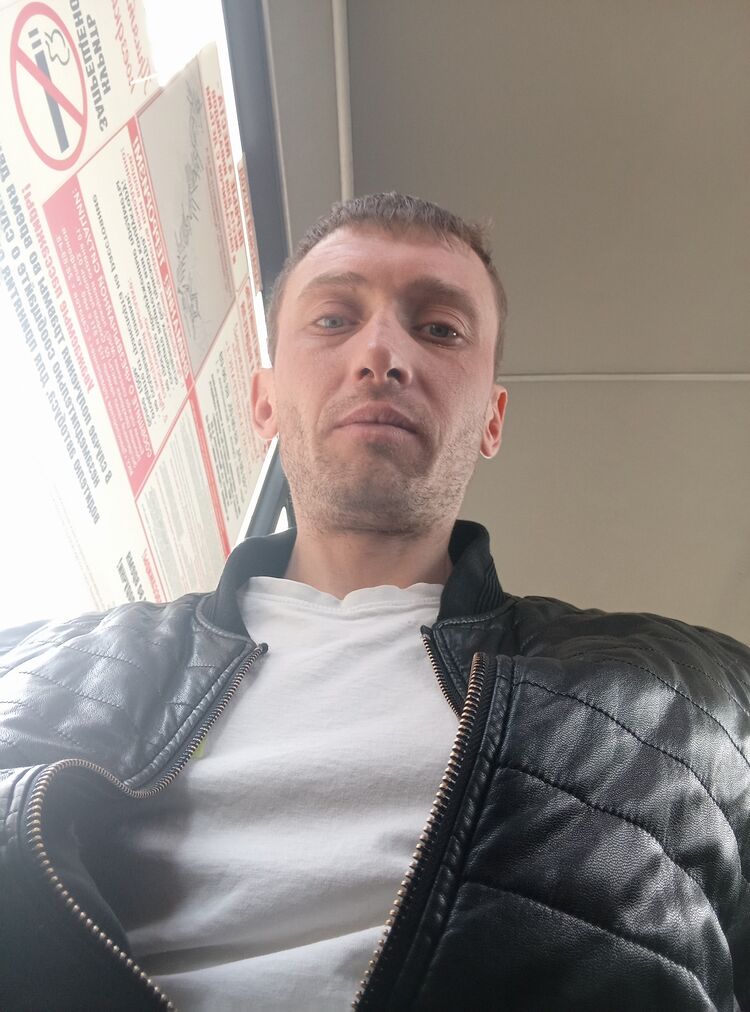 ���������� �������, ���� ������� ���, 36 ���, ������������ ��� ������, ����� � ���������