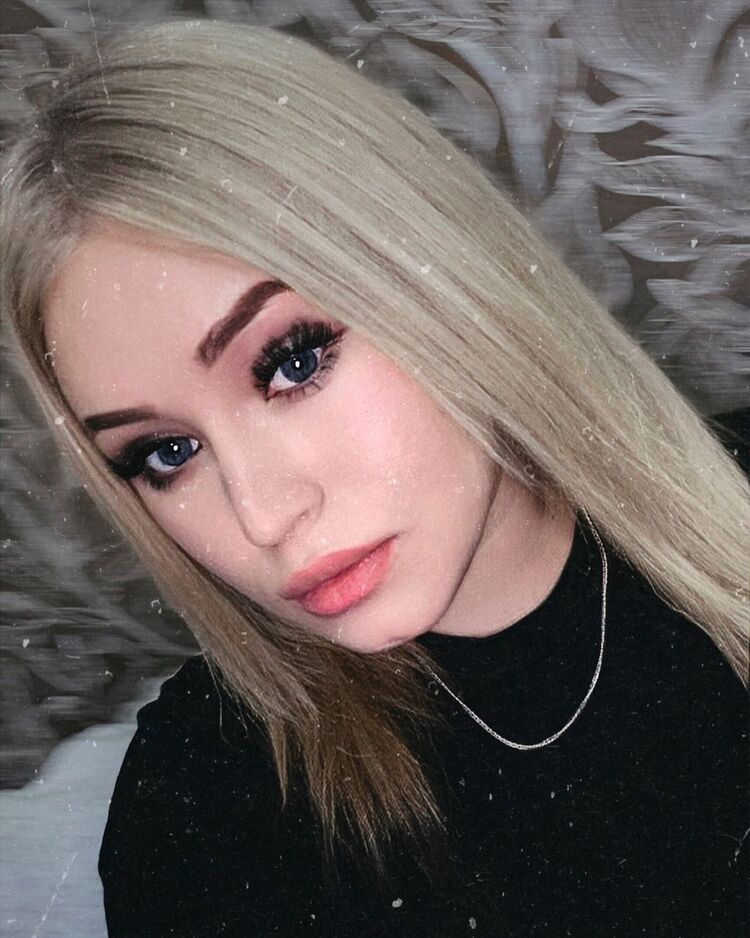   ,   , 22 ,   ,   , c 