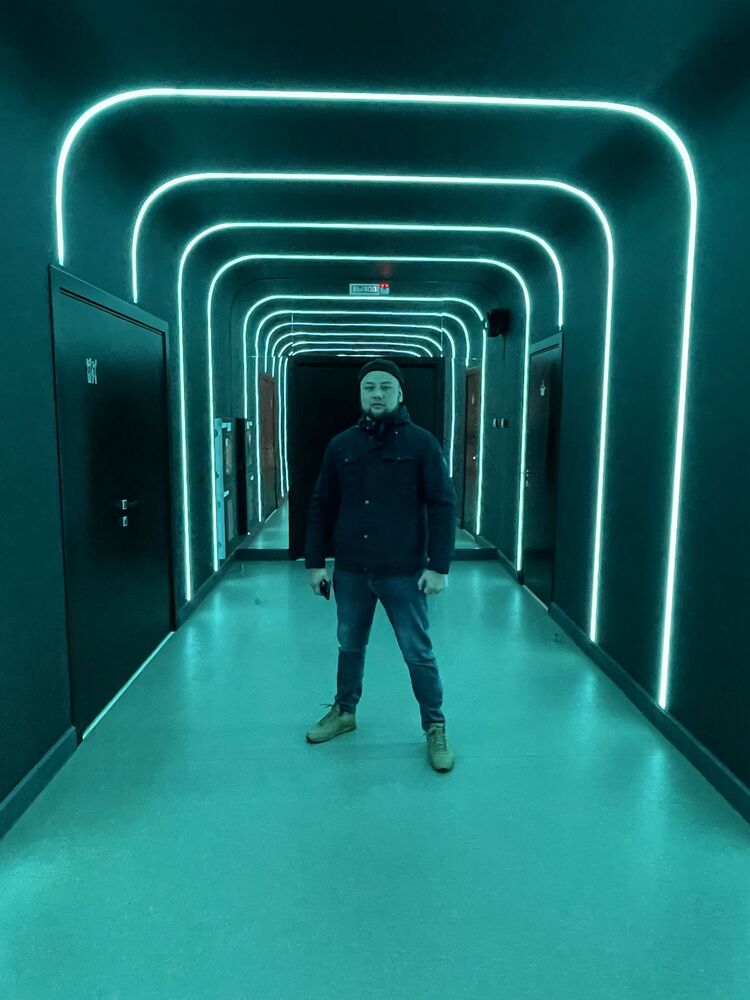 ���� 25411057 ������� ����, 31 ���, ���� ���������� � ������