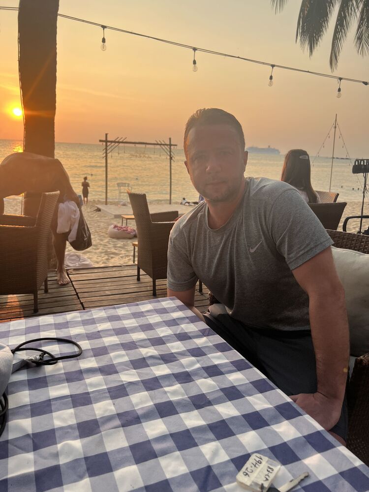 ���������� ������, ���� ������� �������, 42 ����, ������������ ��� ������, ����� � ���������