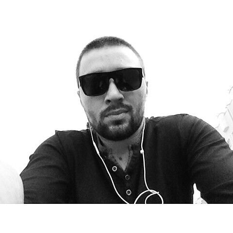 ���� 8983047 ������� Adam, 37 ���, ���� ���������� � ������