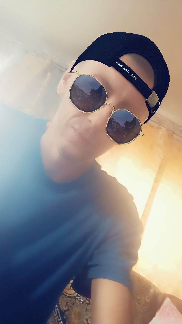  52790147  , 42 ,    
