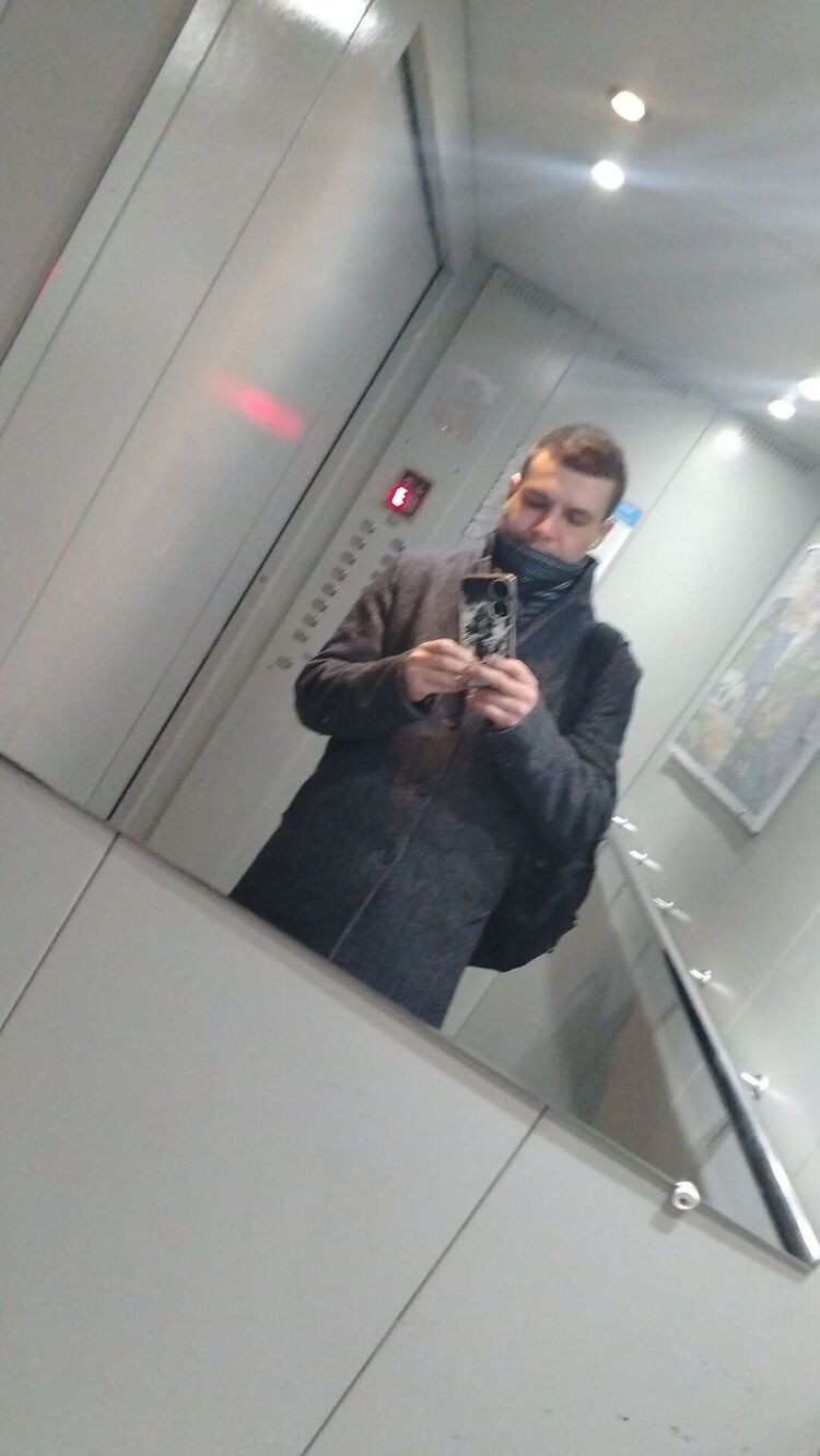  ,   , 33 ,   , c 