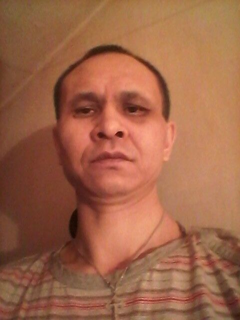  5846457  Vladimir, 52 ,    