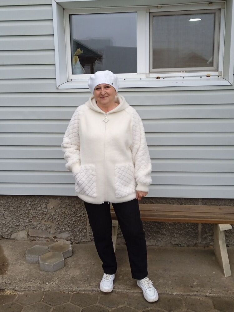  ,   , 55 ,     , 
