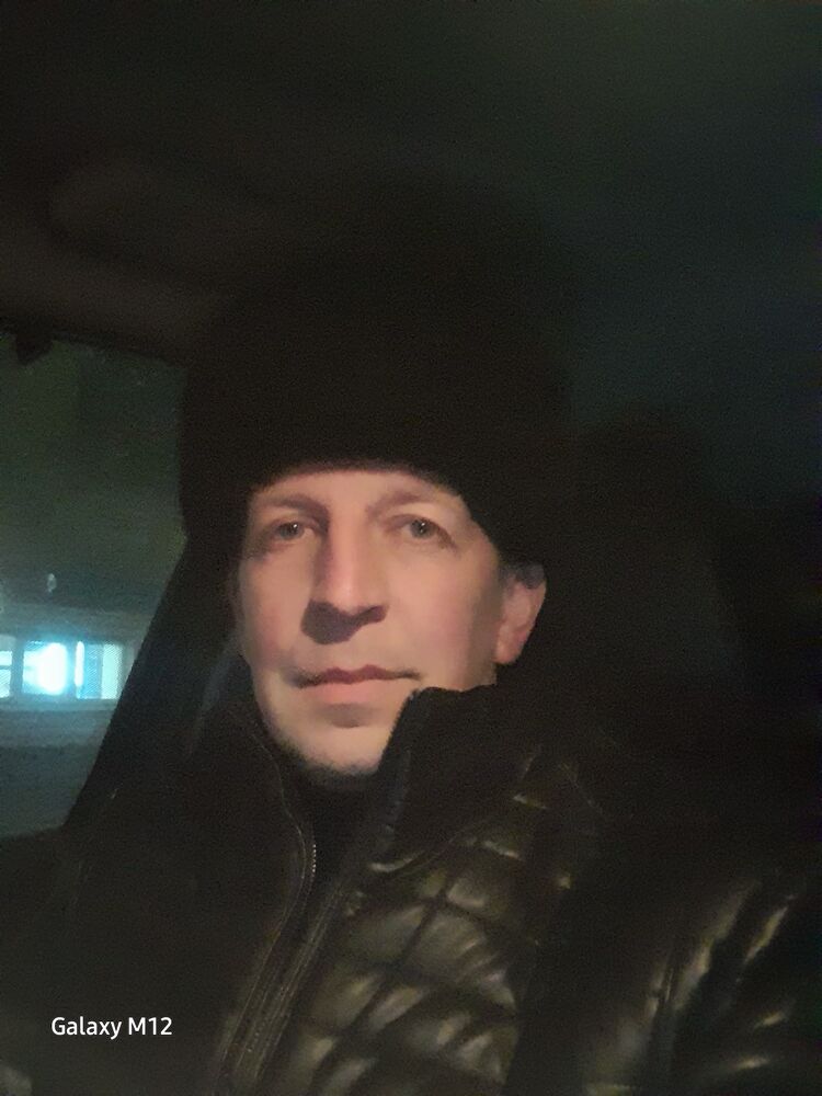  48187877  , 41 ,    