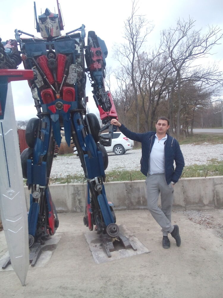  ,   , 35 ,   , 