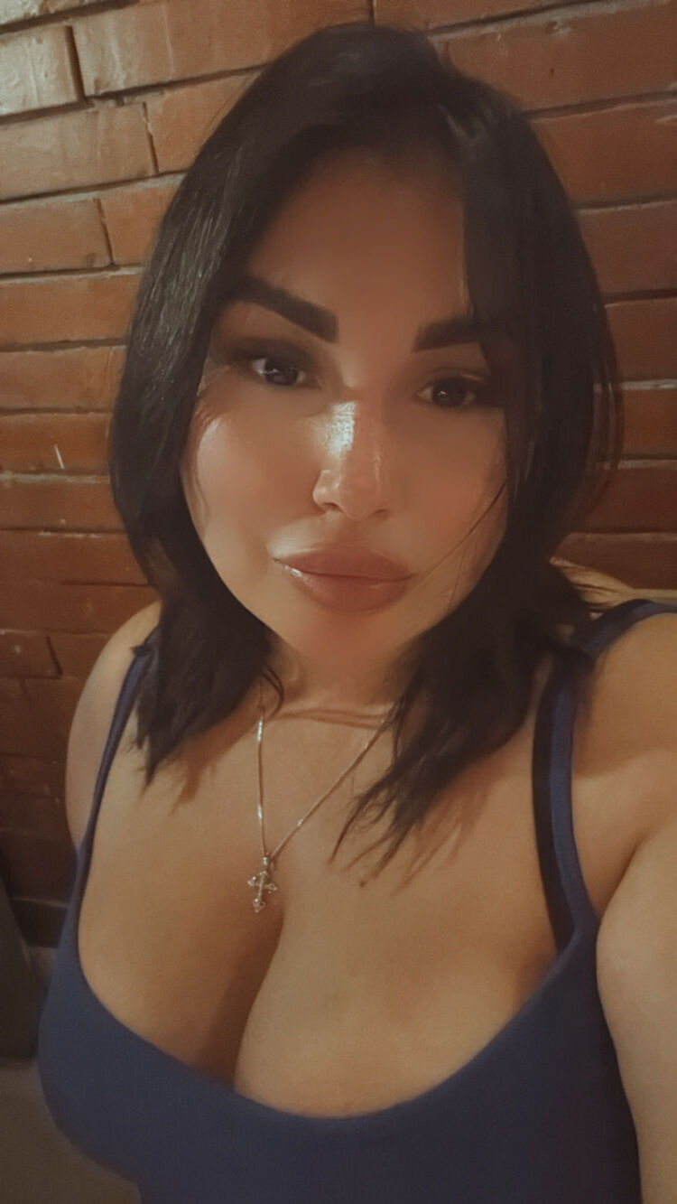 ���������� �������, ���� ������� ���������, 28 ���, ������������ ��� ������, ����� � ���������