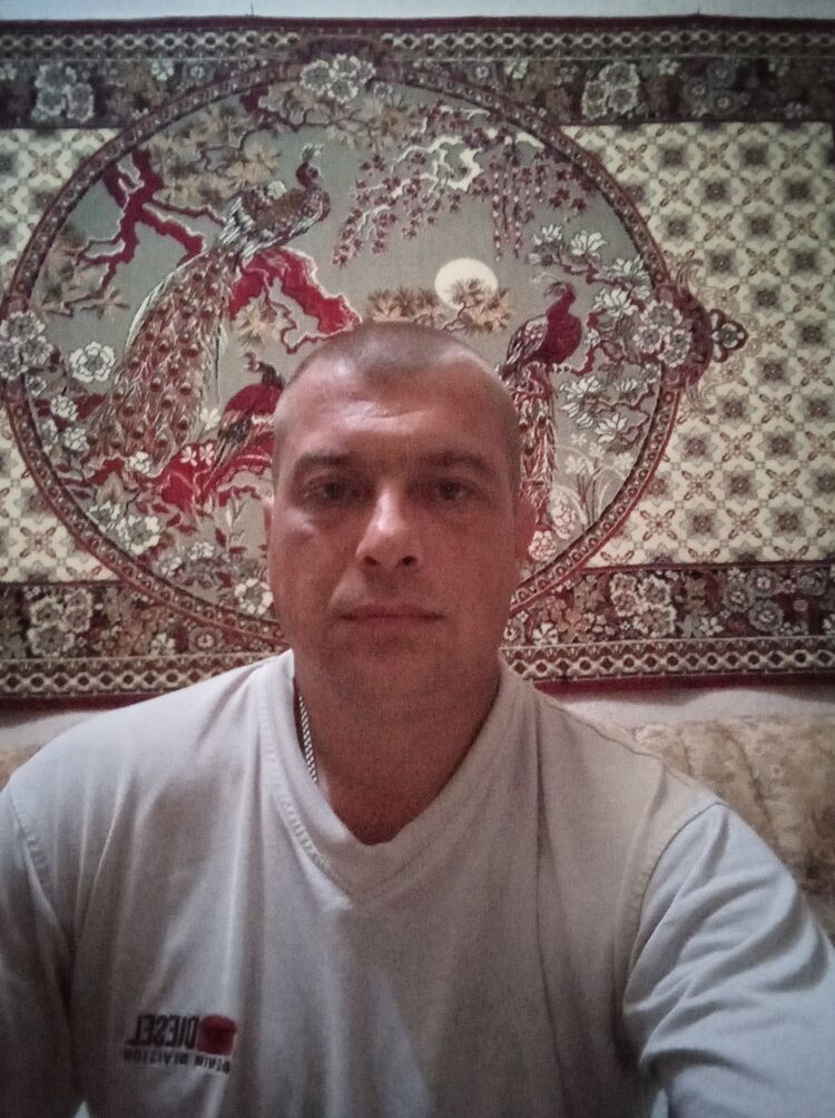 ���� 28447047 ������� �������, 47 ���, ���� ���������� � ������