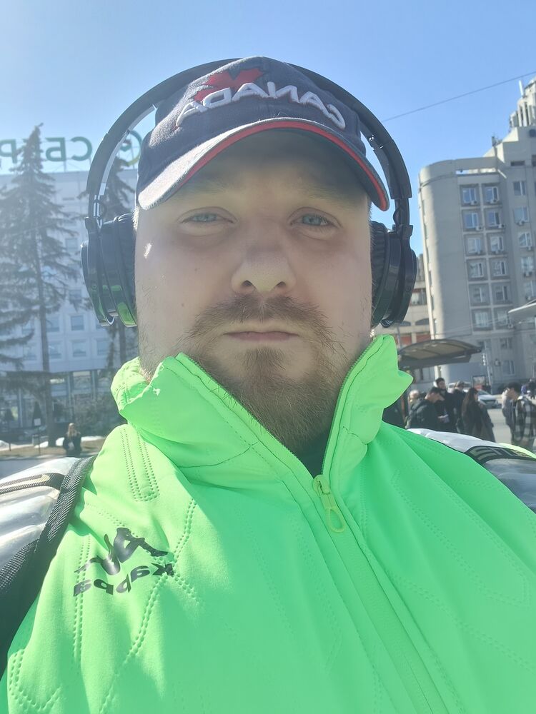 ���� 56245557 ������� ������, 35 ���, ���� ���������� � ������ ���������