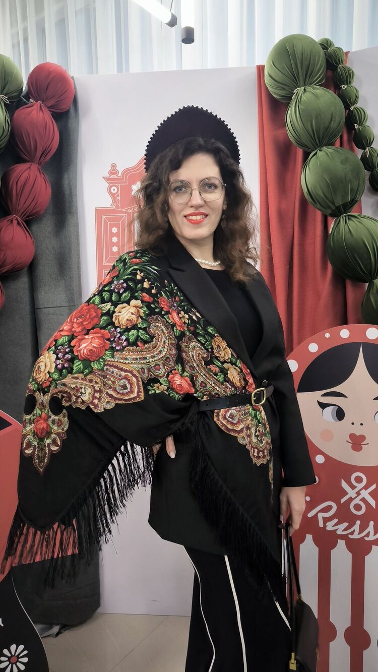 ���������� ���������, ���� ������� �����, 38 ���, ������������ ��� ������, ����� � ���������, c�������� ���������