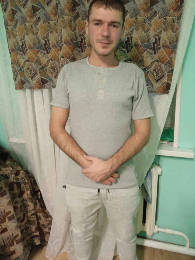 ���� 33061677 ������� ��������, 33 ����, ���� ���������� � ���������