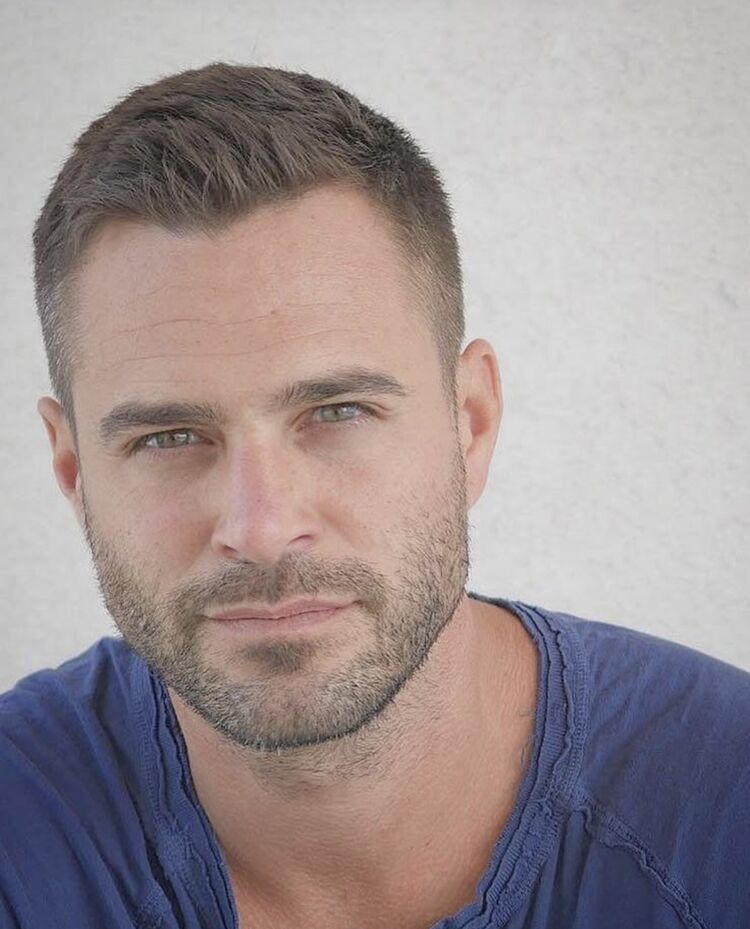 ���� 55890987 ������� �������, 34 ����, ���� ���������� � ������