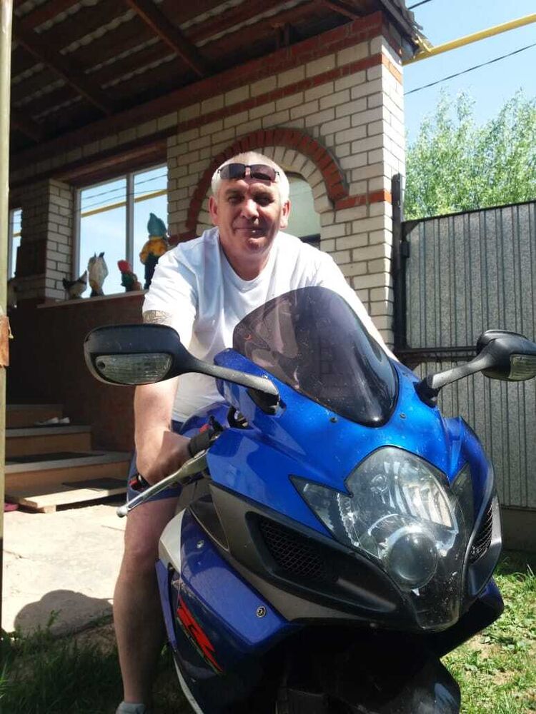 ���� 24277897 ������� �����, 49 ���, ���� ���������� � ������