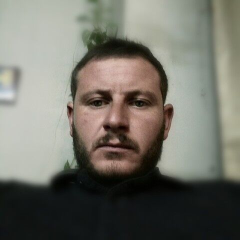  ,   Hovhannes, 36 ,   ,   , c 