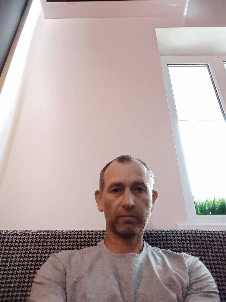  53914307  ϸ, 45 ,    