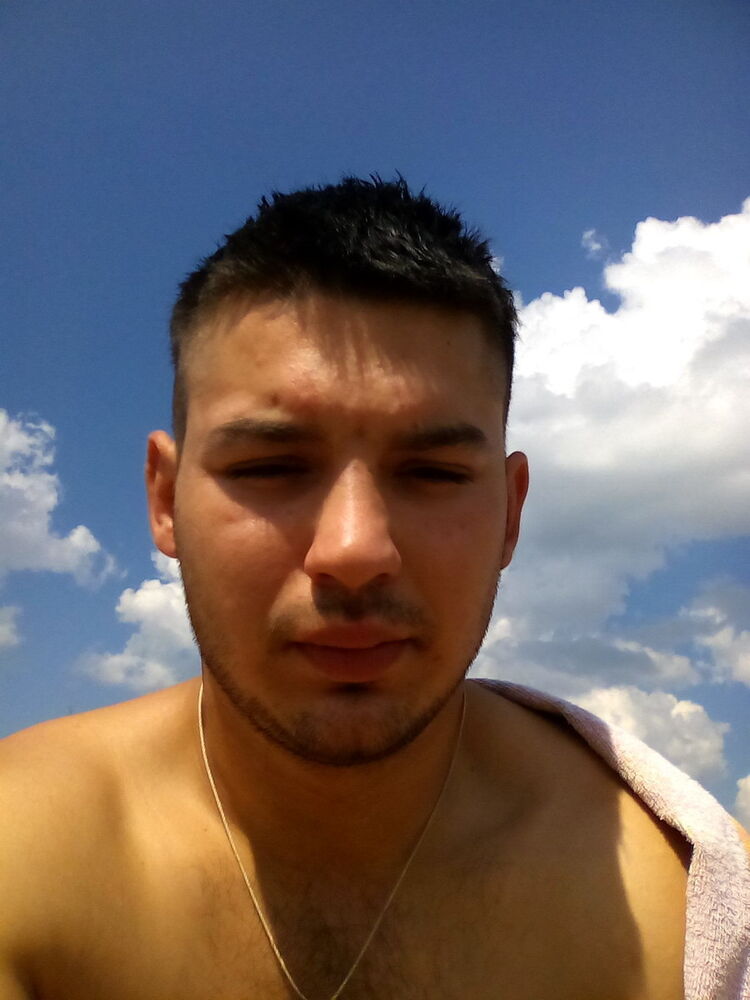 ���� 10599007 ������� ����, 34 ����, ���� ���������� � ���������