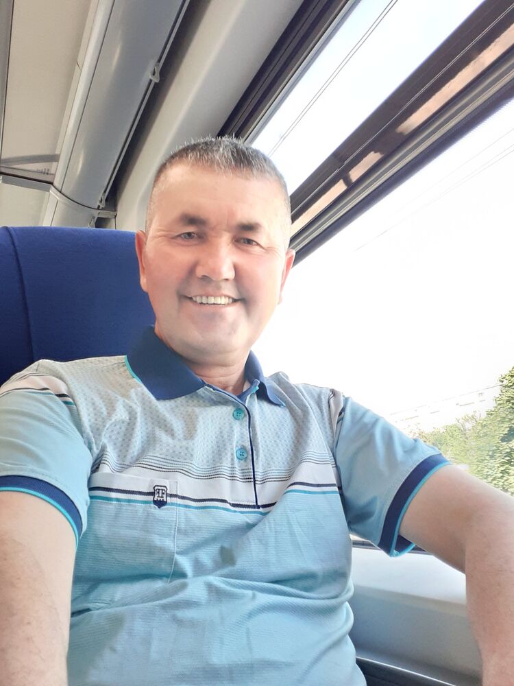 ���������� ������, ���� ������� �����, 50 ���, ������������ ��� ������, ����� � ���������