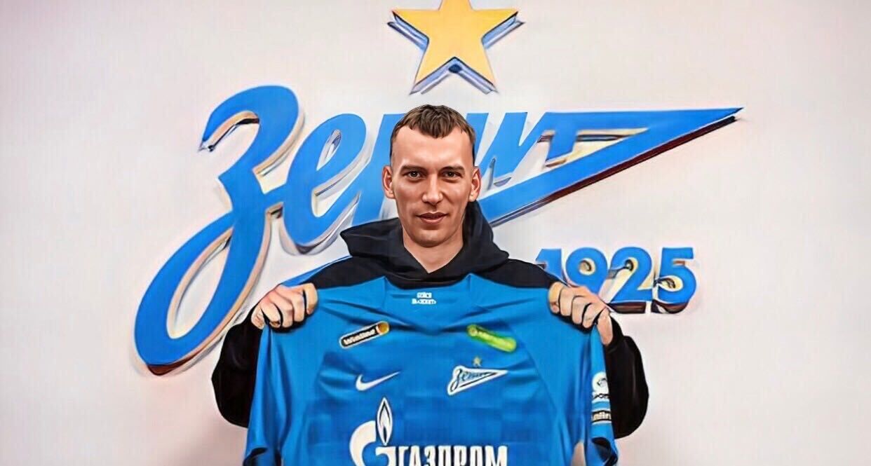 ���������� �����, ���� ������� �������, 30 ���, ������������ ��� ������, ����� � ���������