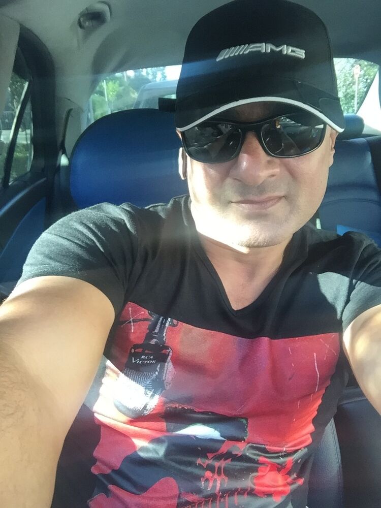  15478447  BAMBO, 37 ,    Limassol