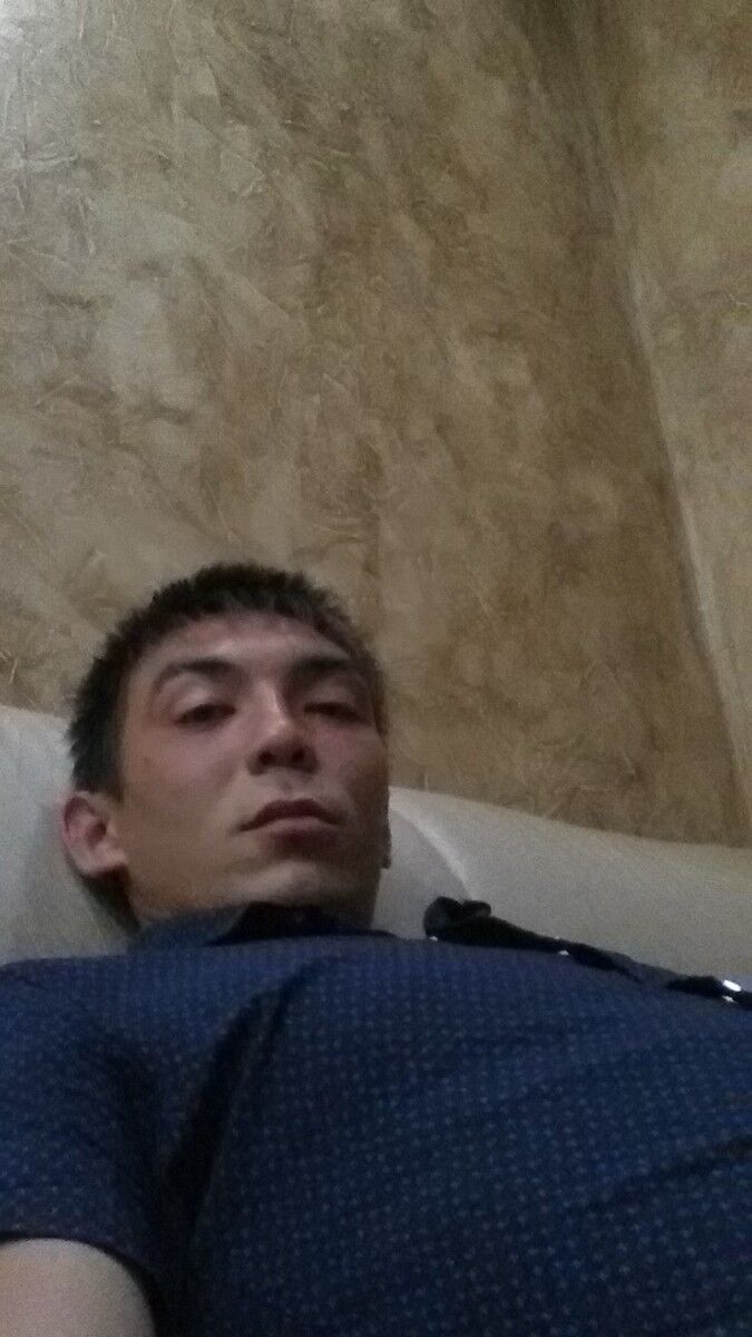 ���������� �������������, ���� ������� ����, 30 ���, ������������ ��� ������, ����� � ���������, c�������� ���������