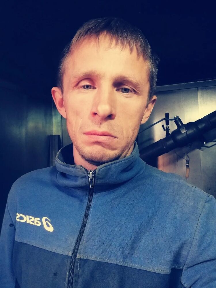  46176617  , 45 ,    