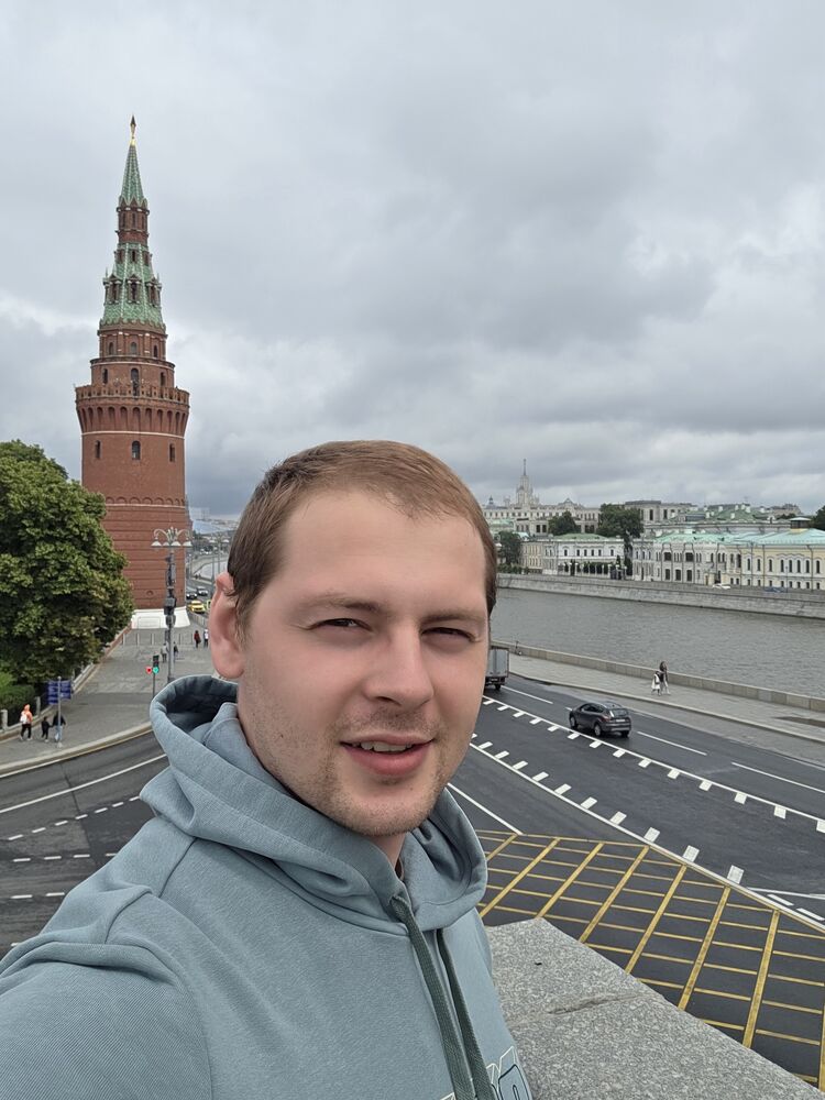 ���� 52290547 ������� ������, 31 ���, ���� ���������� � ���������