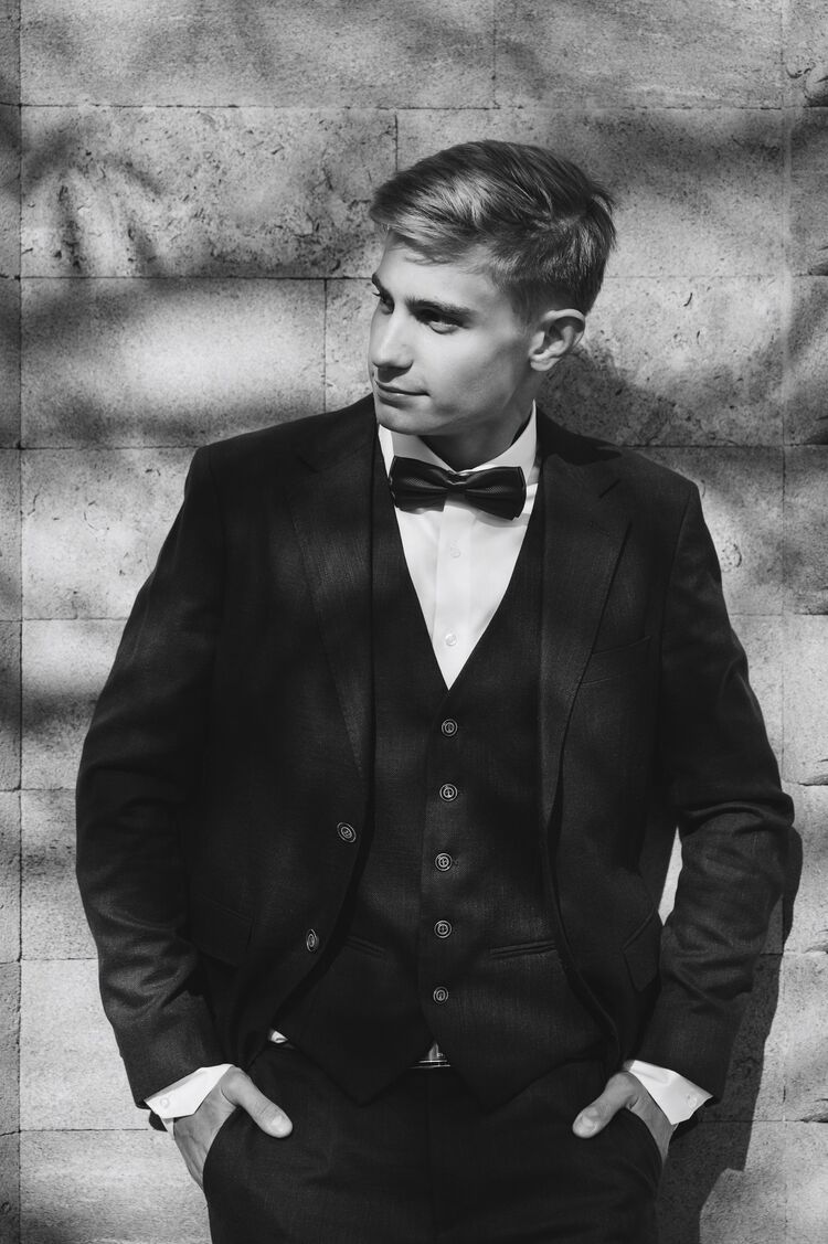 ���������� ������, ���� ����� �����, 21 ���, ������������ ��� ������, ����� � ���������, c�������� ���������, ���������