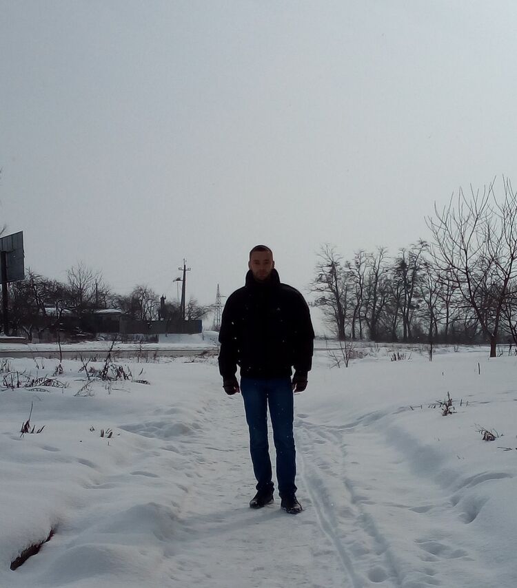 ���� 18544857 ������� �������, 35 ���, ���� ���������� � �����