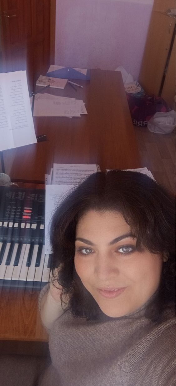 ���������� �����������, ���� ������� ����, 42 ����, ������������ ��� c�������� ���������, ���������