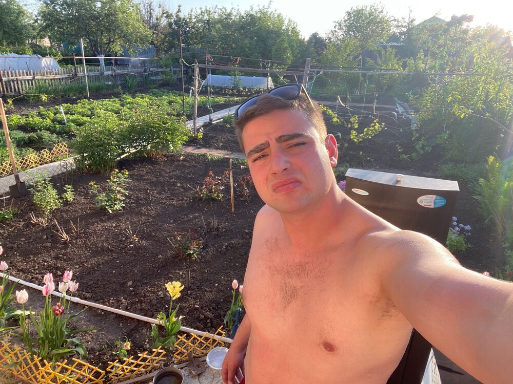 ���������� �������, ���� ������� �������, 26 ���, ������������ ��� ������, ����� � ���������