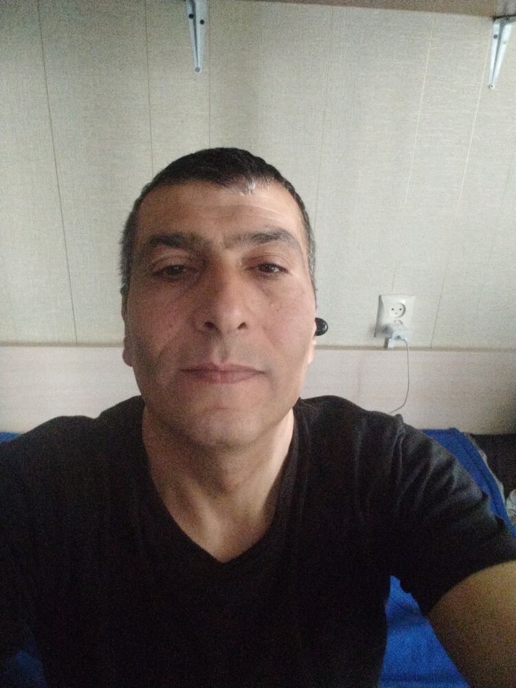  46890527  , 46 ,    