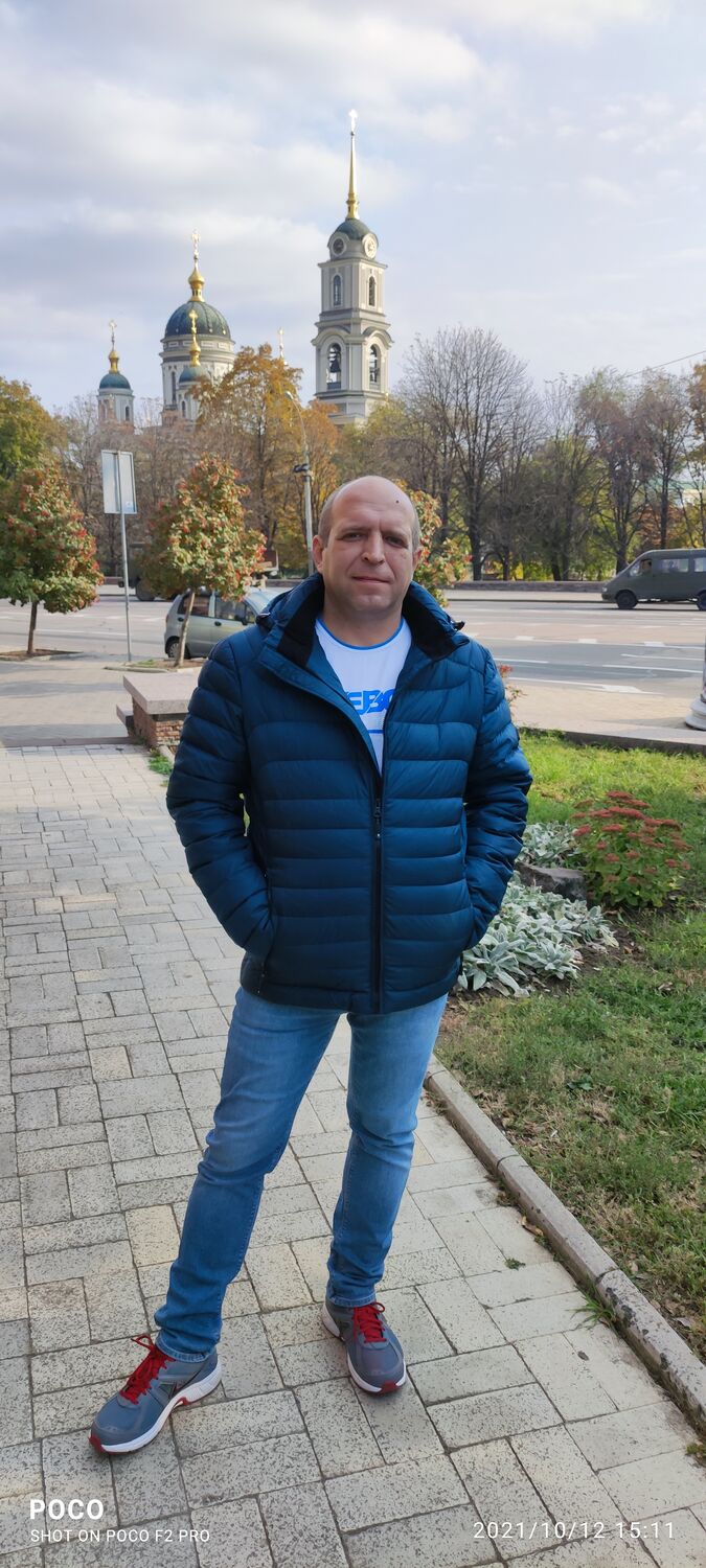 ���������� ������, ���� ������� �����, 45 ���, ������������ ��� ������, ����� � ���������