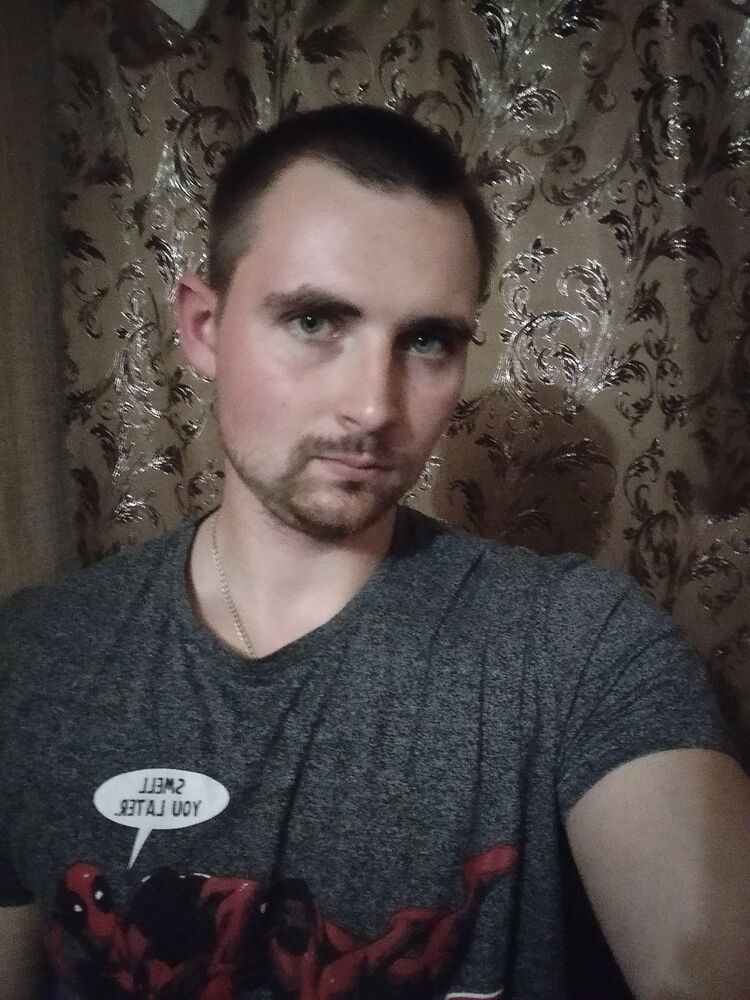 ���������� ������, ���� ������� ������, 30 ���, ������������ ��� ������, ����� � ���������, ���������