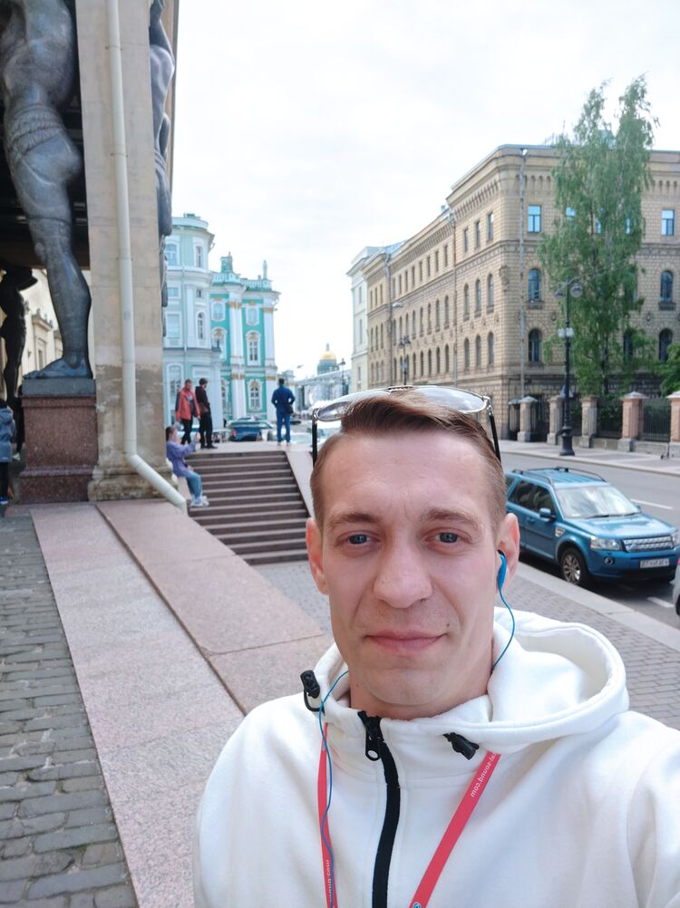  --,   , 38 ,     , c 
