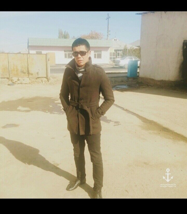 ���������� �������, ���� ������� �����, 28 ���, ������������ ��� ������, ����� � ���������