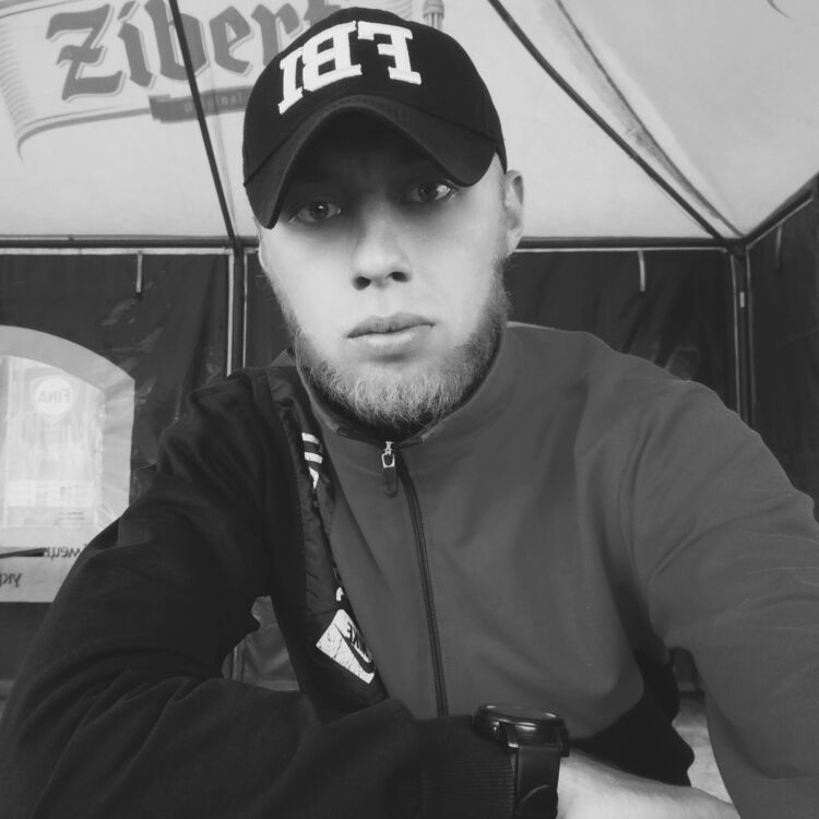  ,   Alex, 30 ,     , c 