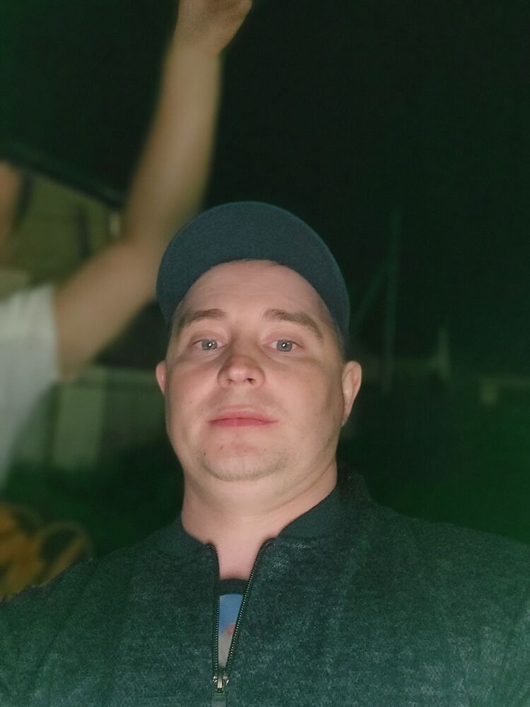 ���� 25243017 ������� ����, 37 ���, ���� ���������� � ������������