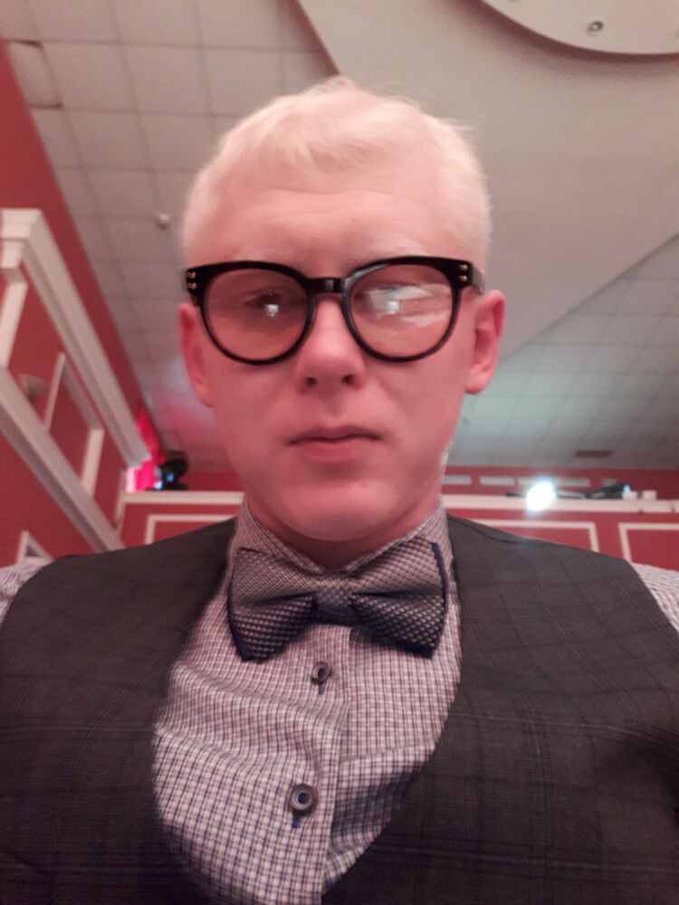 ���������� ����, ���� ������� ������, 39 ���, ������������ ��� ������, ����� � ���������, c�������� ���������